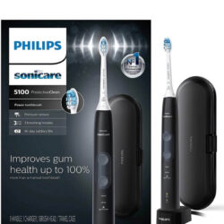 Philips Sonicare ProtectiveClean 5100