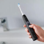 Philips Sonicare ProtectiveClean 5100
