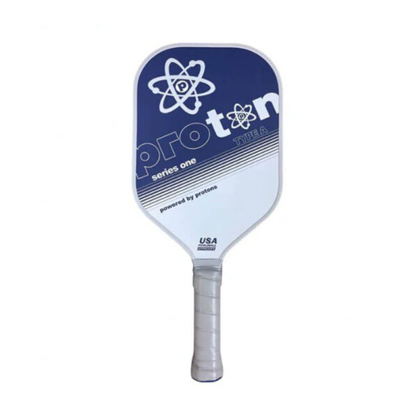 Proton Series One Type A Elongated 11mm