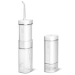Waterpik WF-17CD