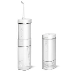 Waterpik WF-17CD