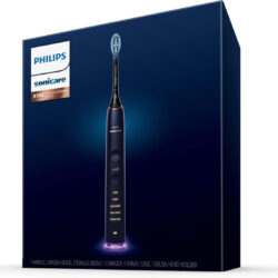 Philips HX9954