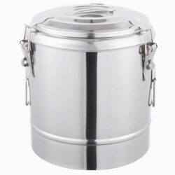 binh giu nhiet inox khong voi