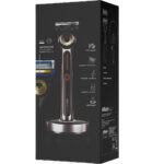 Gillette Labs Heated Razor