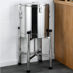 gia ke inox 30