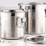 thung inox