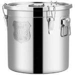 thung inox 304