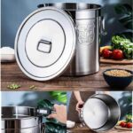 thung inox 304
