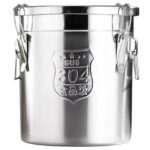 thung inox 304