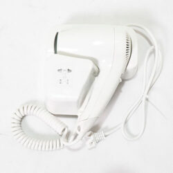 ATMAX AT-1288B