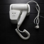 ATMAX AT-1288B
