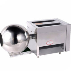ATMAX AT-HBZ201