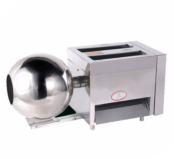 ATMAX AT-HBZ201