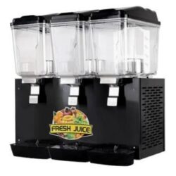 ATMAX AT-MLD48P