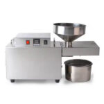 may ep dau cong nghiep ATMAX AT-S10
