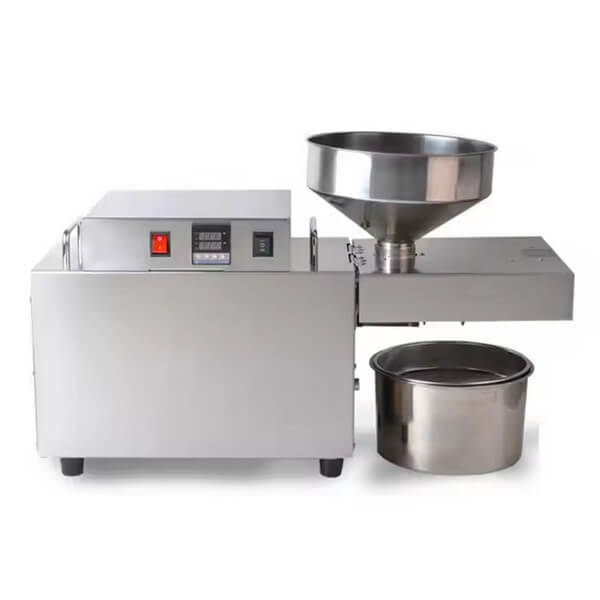 may ep dau cong nghiep ATMAX AT-S10