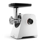 Bosch MFWS420W