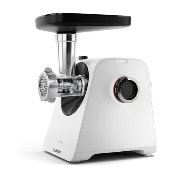 Bosch MFWS420W