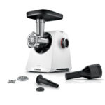 Bosch MFWS420W