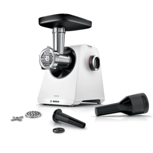 Bosch MFWS420W