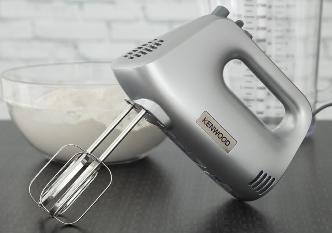 Kenwood HMP30.A0SI (1)