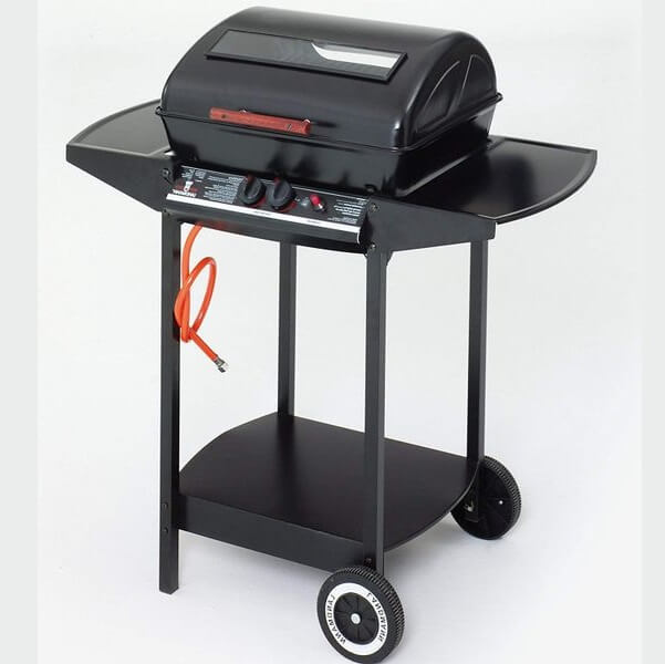 Landmann 12375