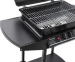 Landmann 12375