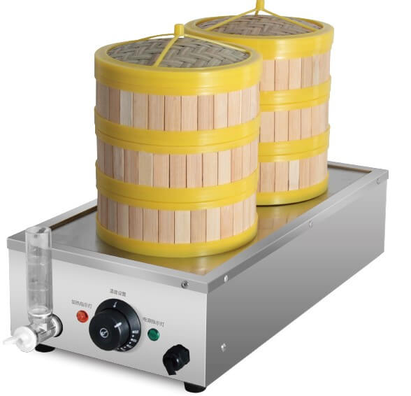 bep hap Dimsum 2 xung (1)