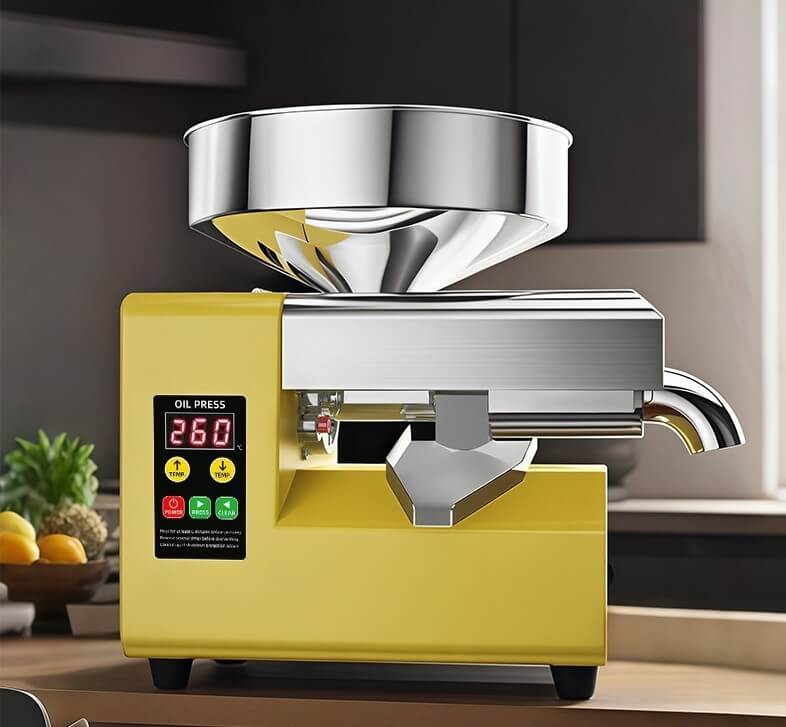 may ep dau ATMAX AT-R8 Plus (1)