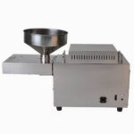 may ep dau cong nghiep ATMAX AT-S10