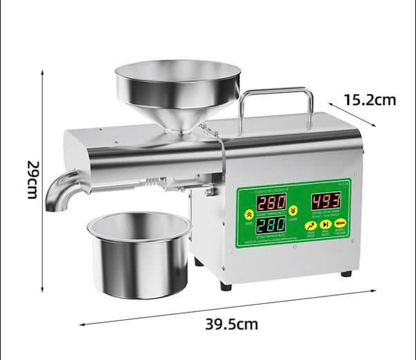 may ep dau lac atmax at-x3s (1)