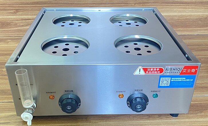 may hap dimsum 4 xung (1)