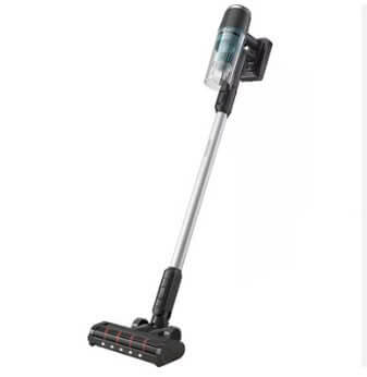 may hut bui Philips XC3031 (1)