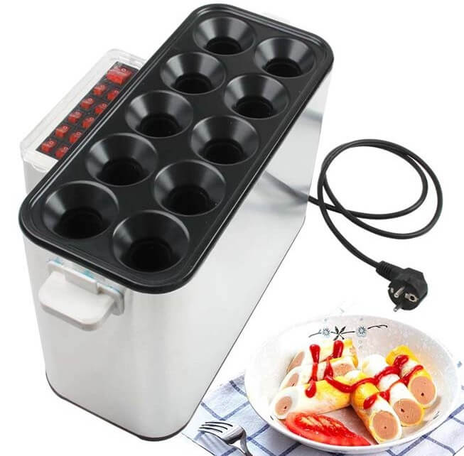 may lam trung cuon (1)